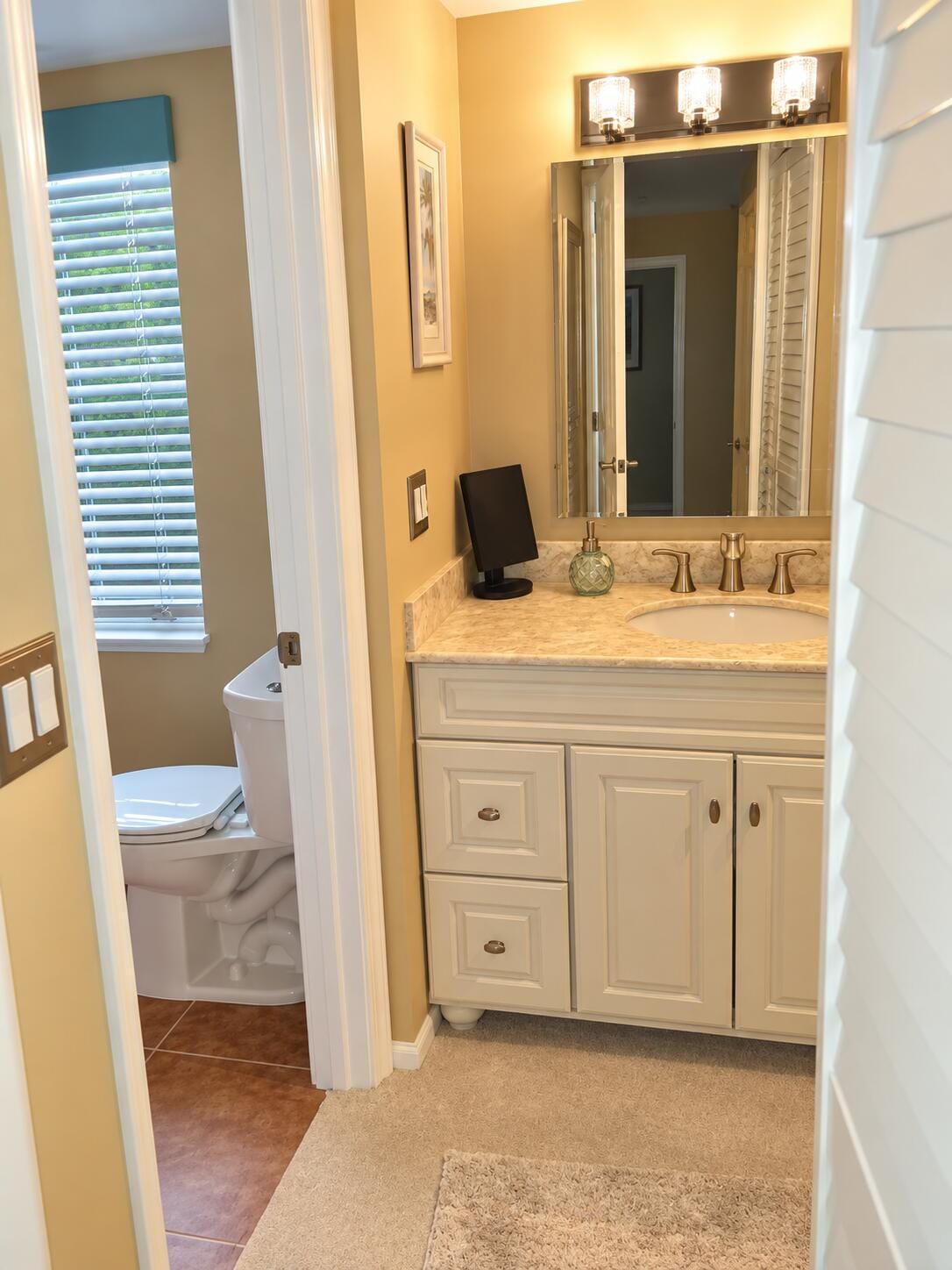 3236 SE ASTER Lane M225, Stuart, FL 34994 photo 21