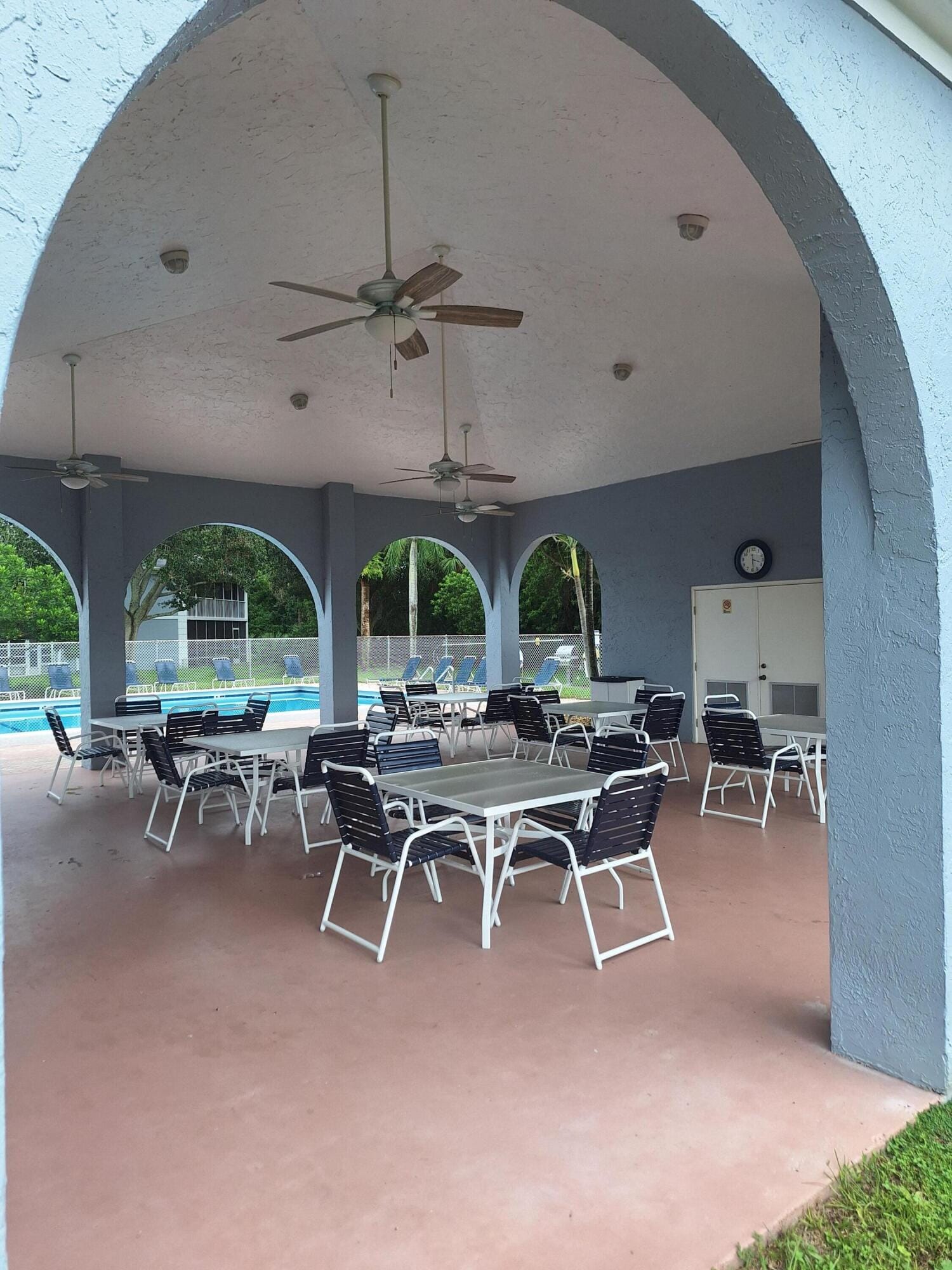 3236 SE ASTER Lane M225, Stuart, FL 34994 photo 25