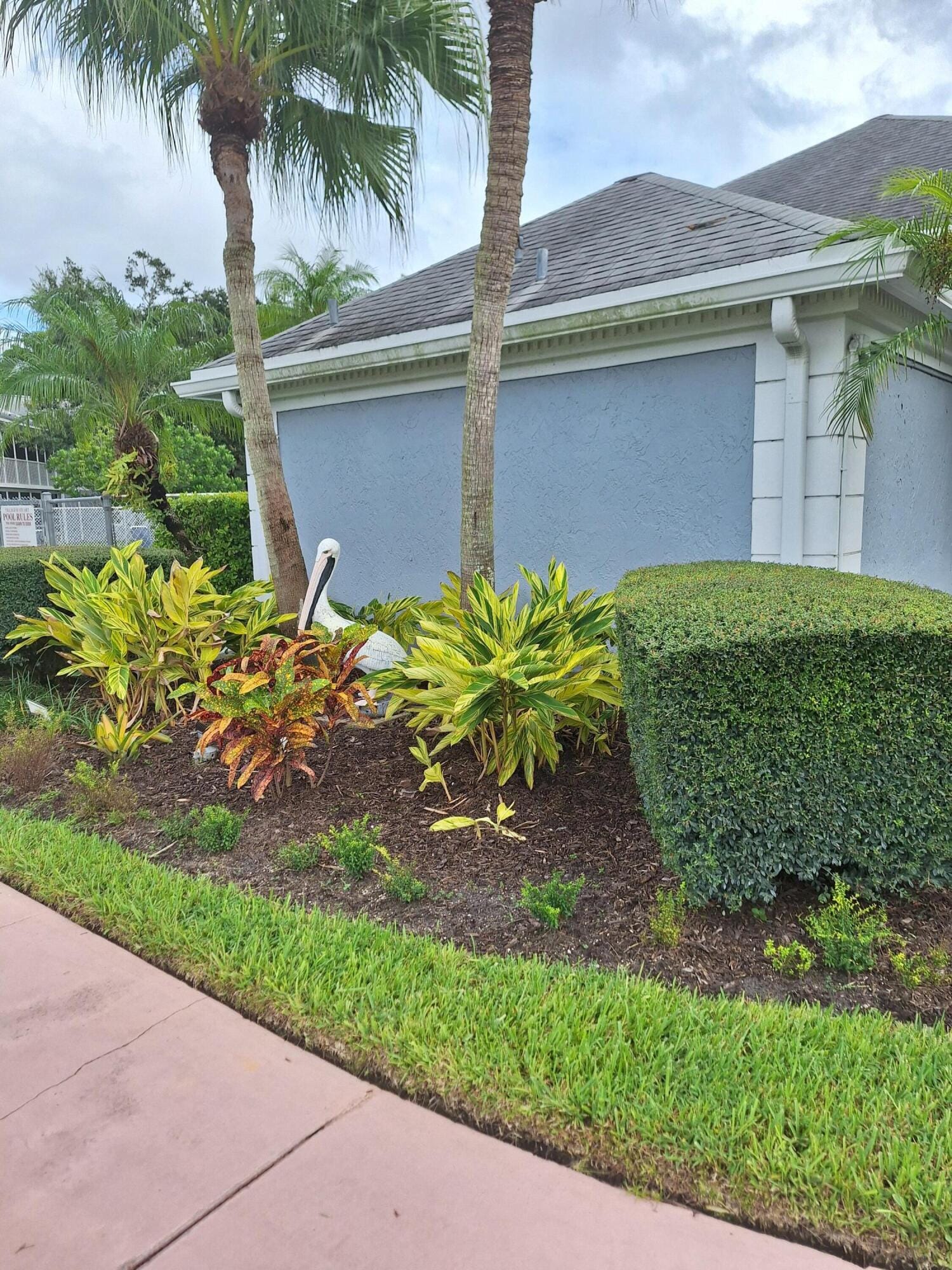3236 SE ASTER Lane M225, Stuart, FL 34994 photo 26