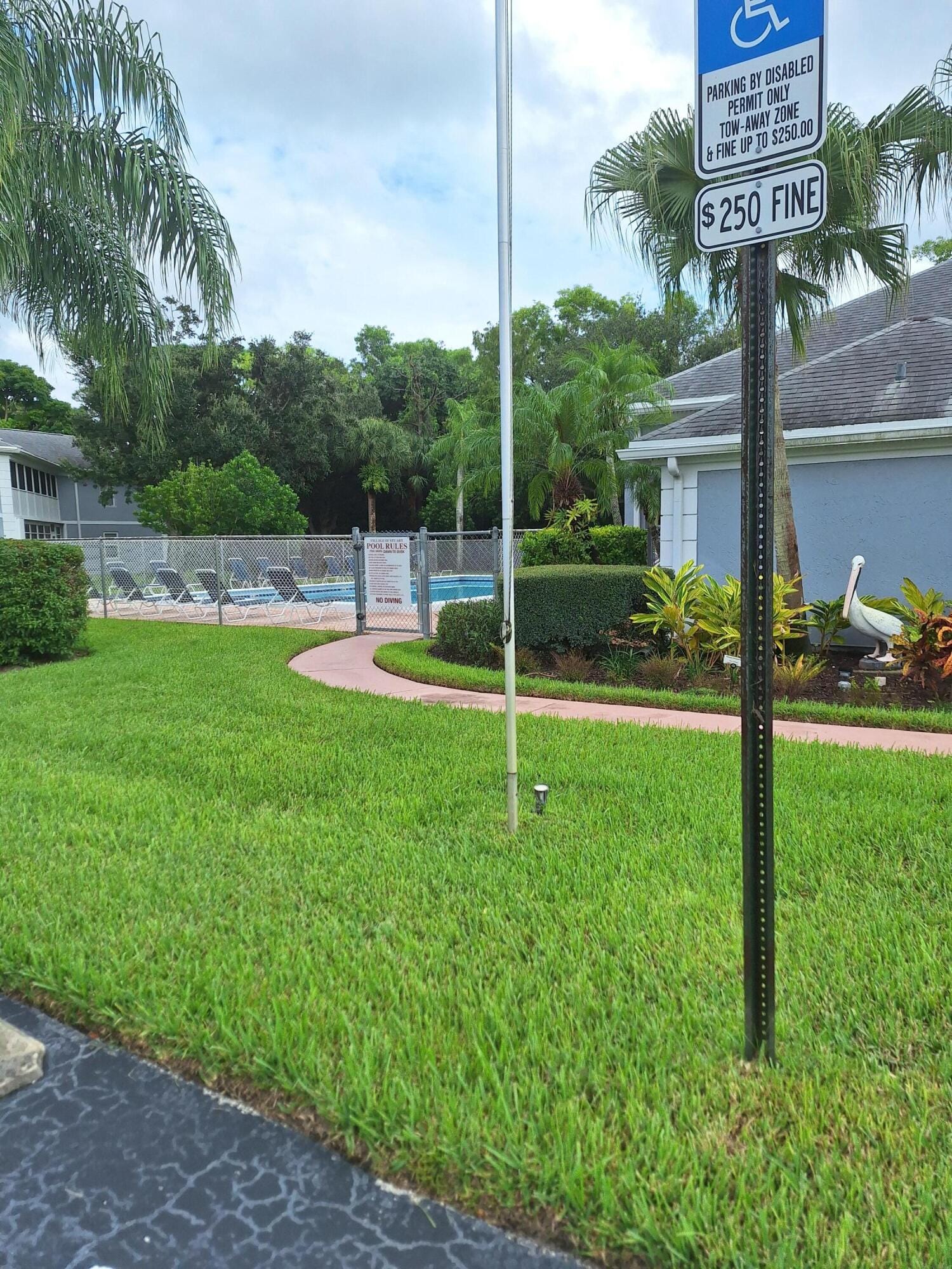 3236 SE ASTER Lane M225, Stuart, FL 34994 photo 27