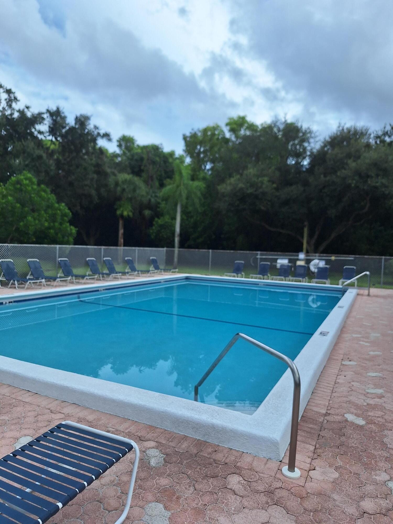 3236 SE ASTER Lane M225, Stuart, FL 34994 photo 28