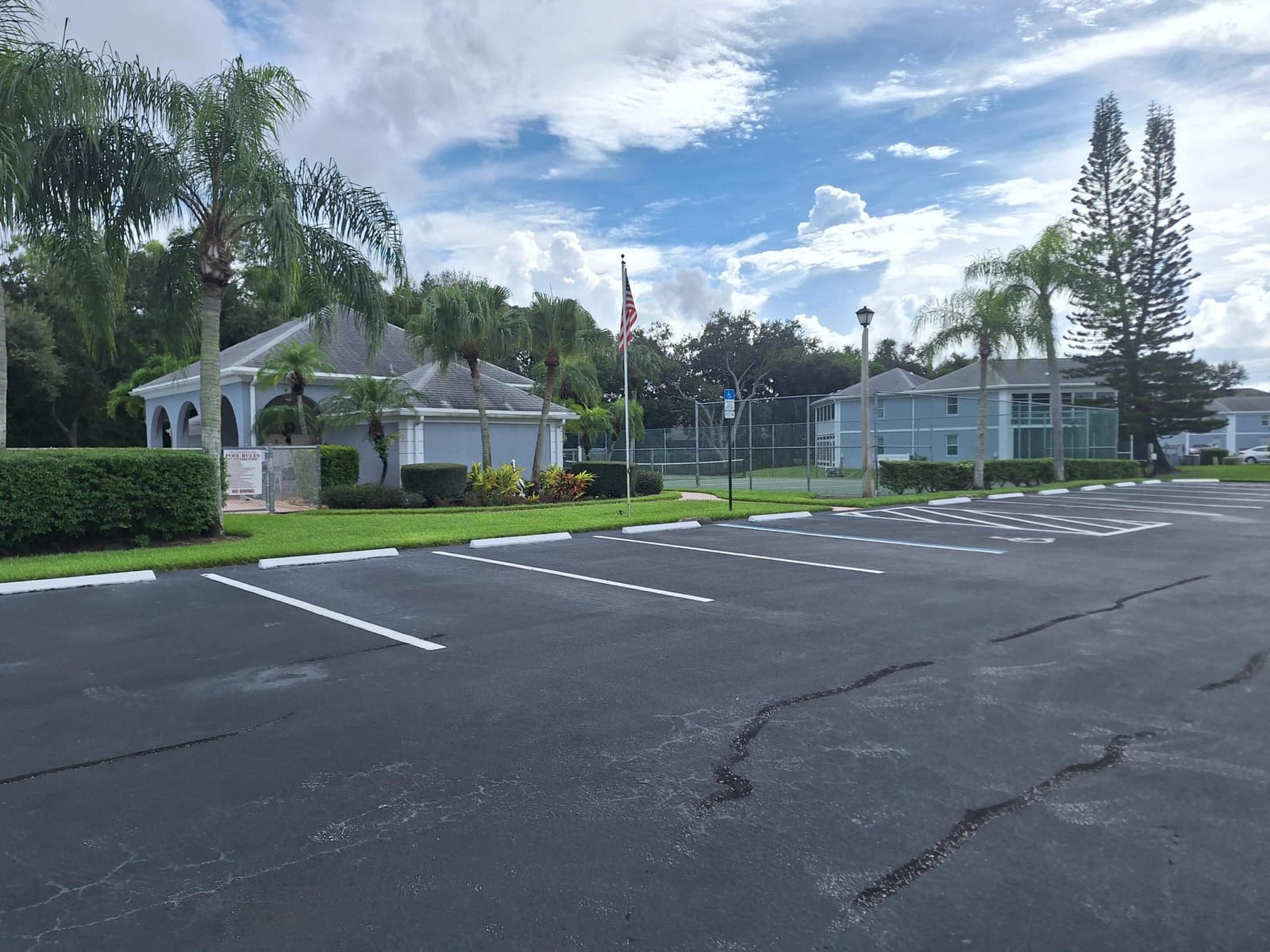 3236 SE ASTER Lane M225, Stuart, FL 34994 photo 30