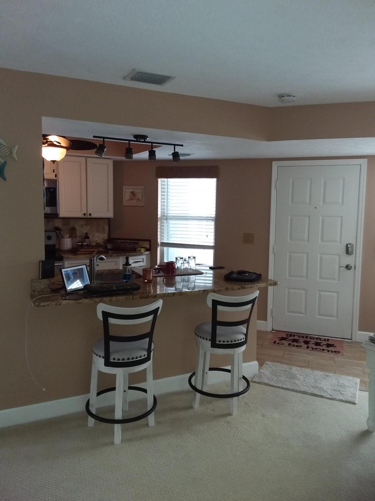 3236 SE ASTER Lane M225, Stuart, FL 34994 photo 4