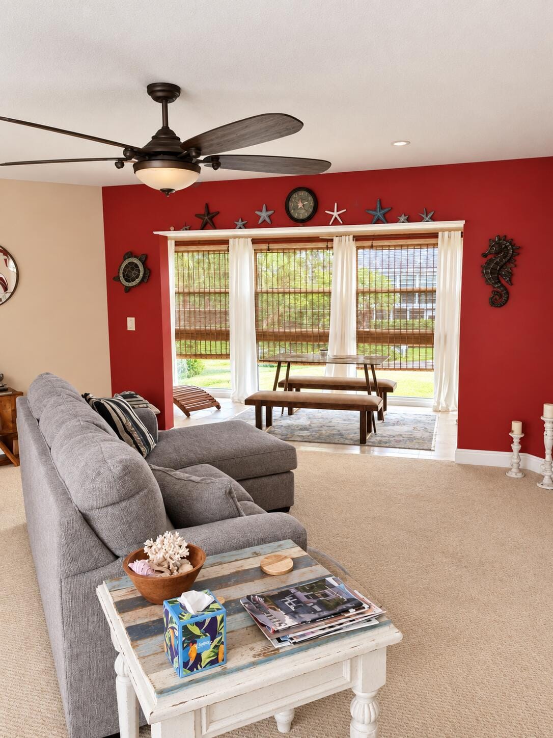 3236 SE ASTER Lane M225, Stuart, FL 34994 photo 5