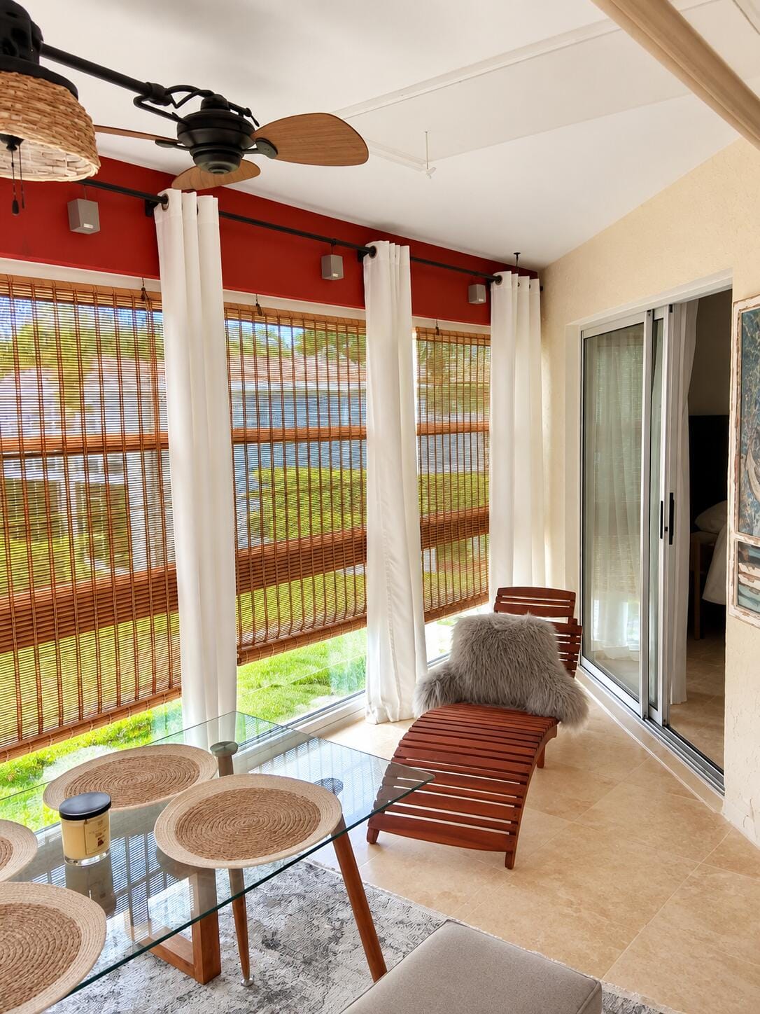3236 SE ASTER Lane M225, Stuart, FL 34994 photo 6