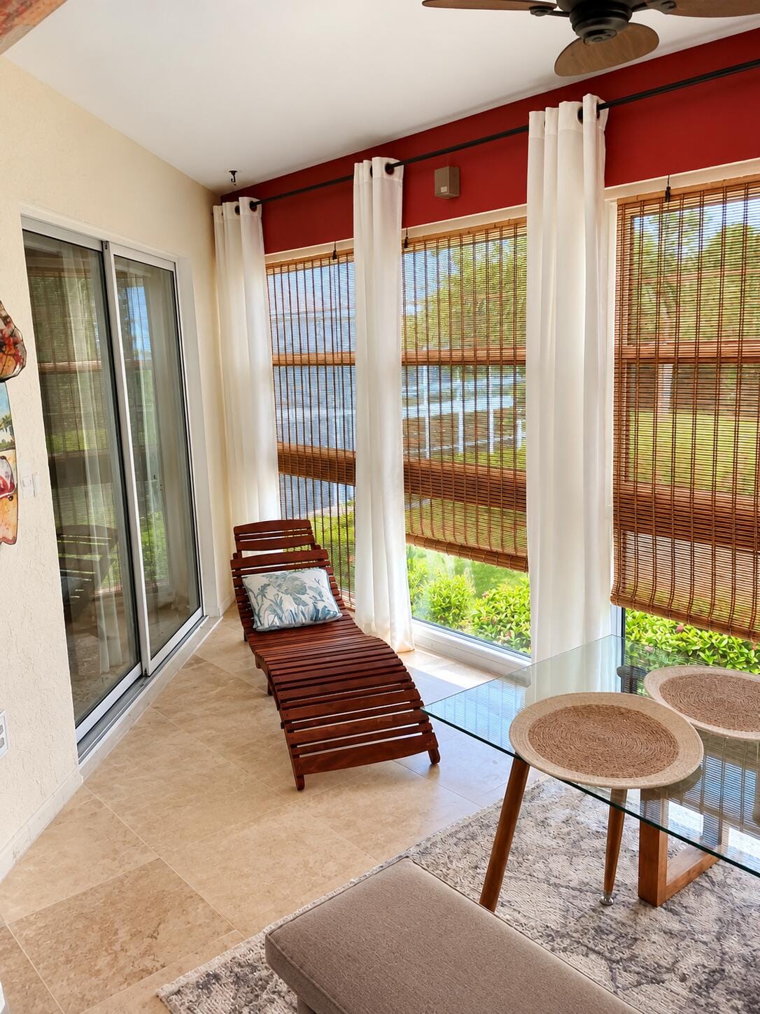 3236 SE ASTER Lane M225, Stuart, FL 34994 photo 7