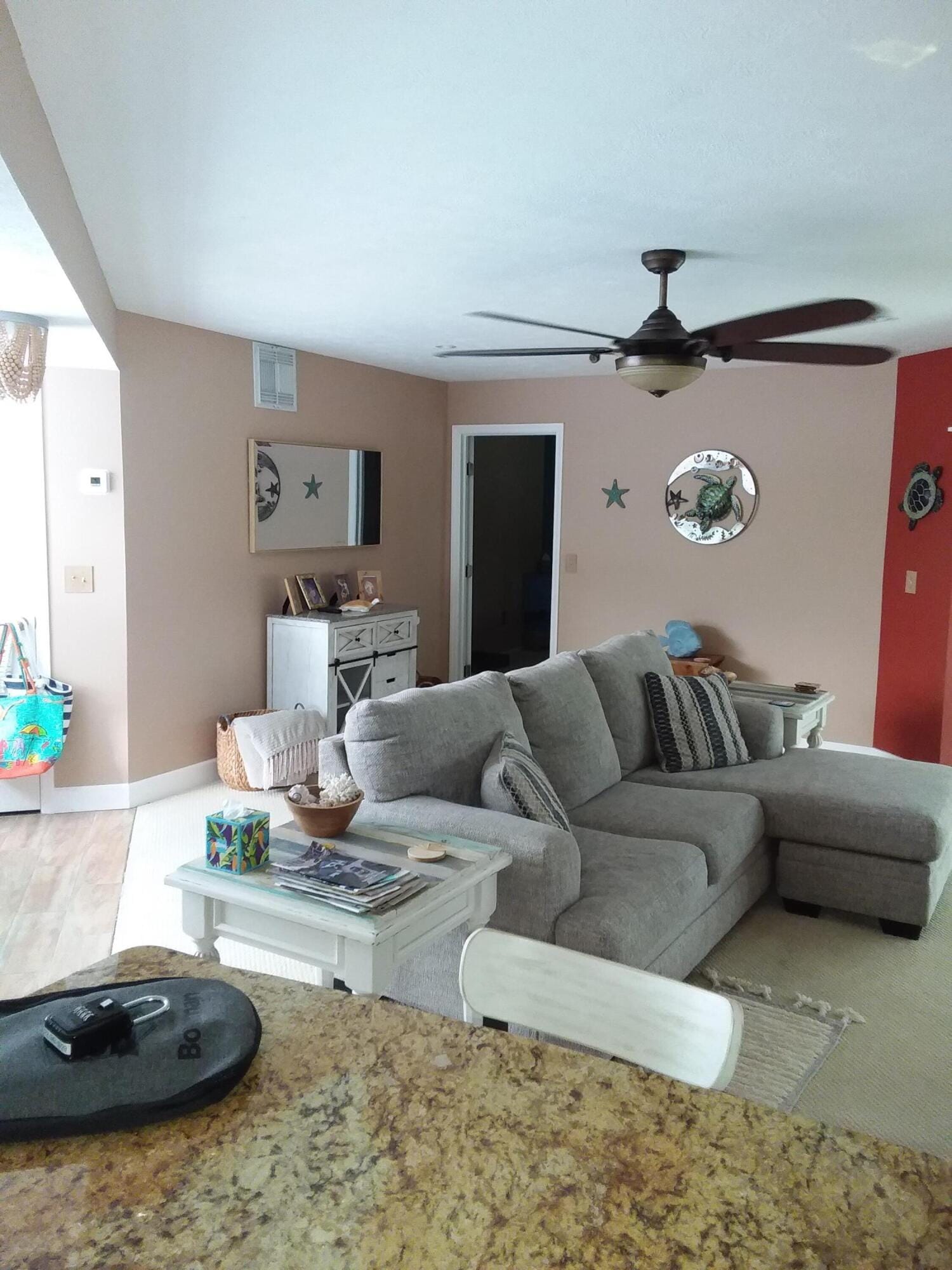3236 SE ASTER Lane M225, Stuart, FL 34994 photo 8