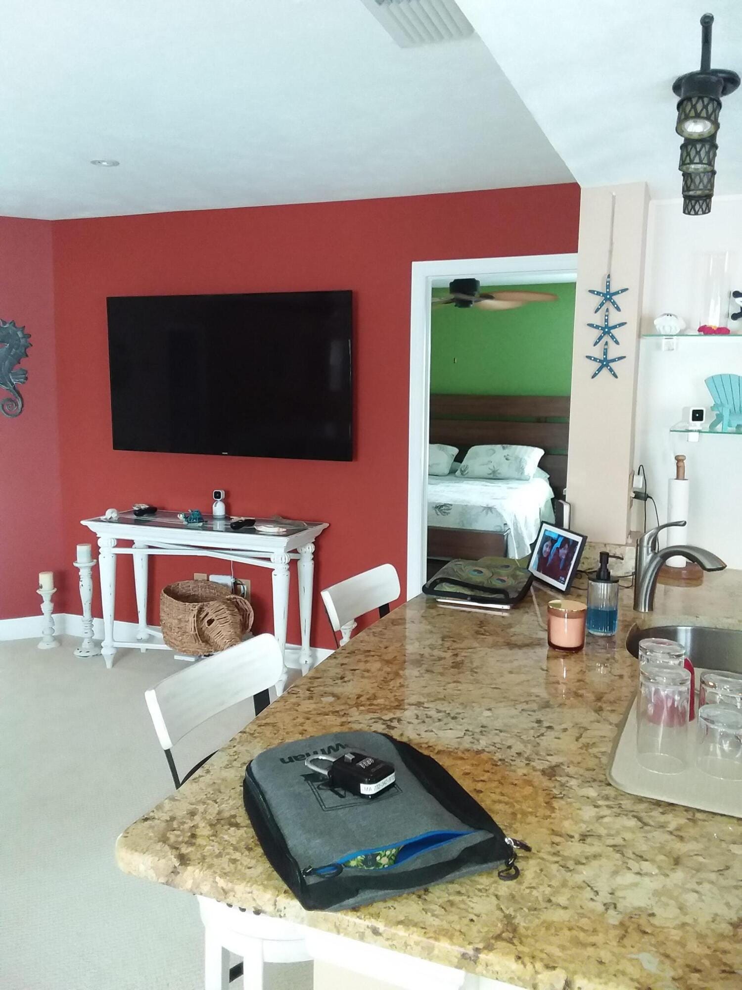 3236 SE ASTER Lane M225, Stuart, FL 34994 photo 9