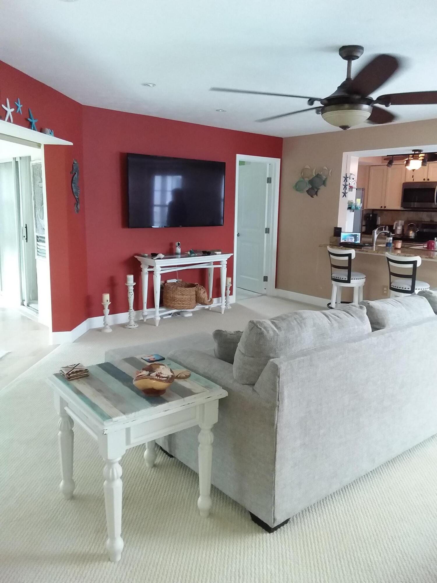 3236 SE ASTER Lane M225, Stuart, FL 34994 photo 10