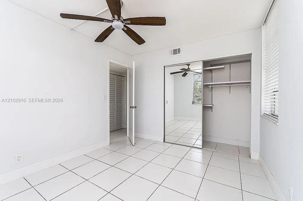 1931 Sabal Palm Drive 301 — photo 11