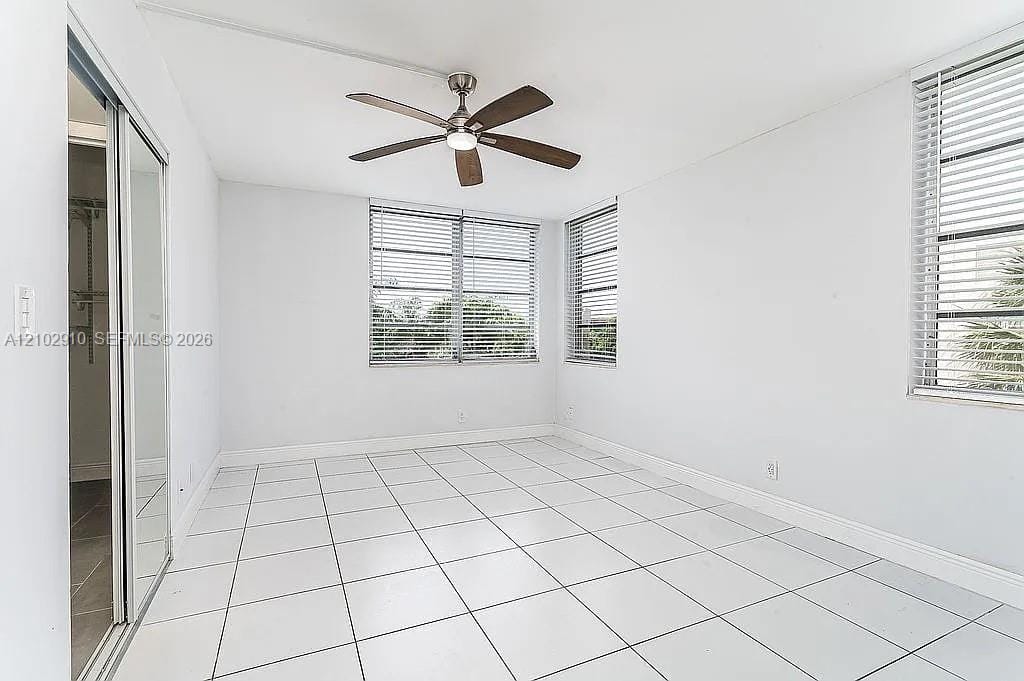 1931 Sabal Palm Drive 301, Davie, FL 33324 photo 13
