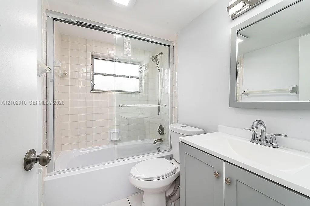 1931 Sabal Palm Drive 301, Davie, FL 33324 photo 14
