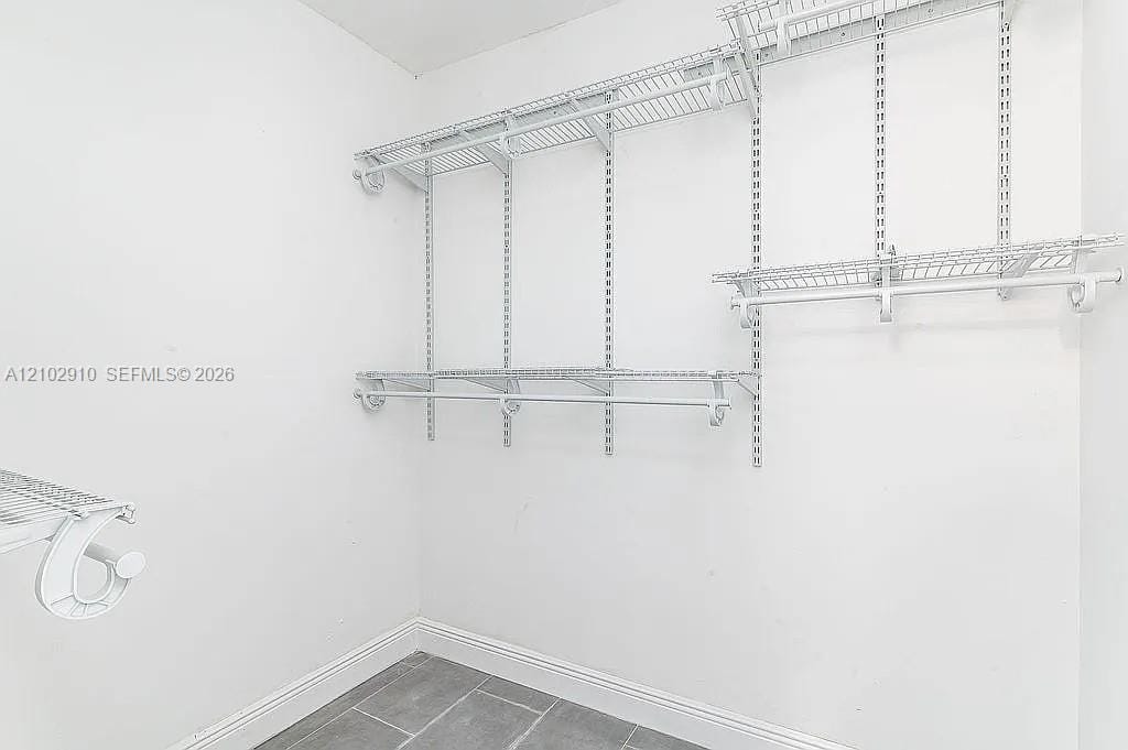 1931 Sabal Palm Drive 301, Davie, FL 33324 photo 15