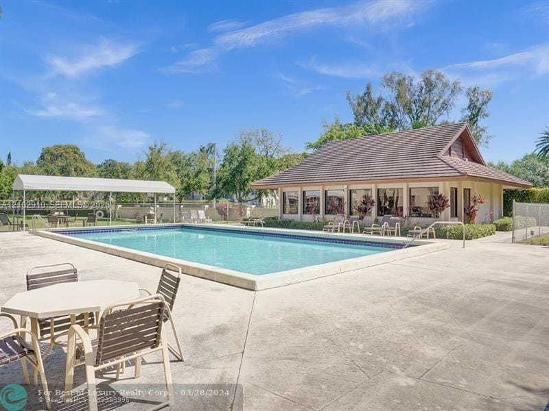 1931 Sabal Palm Drive 301, Davie, FL 33324 photo 17