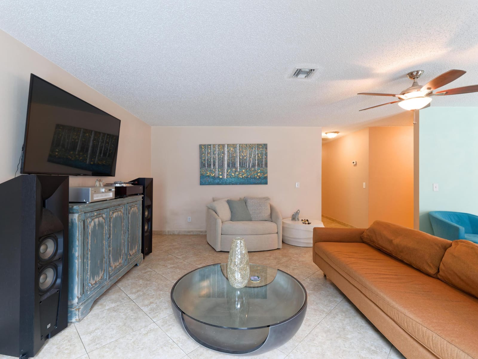 6922 150th Place N, Palm Beach Gardens, FL 33418 photo 13