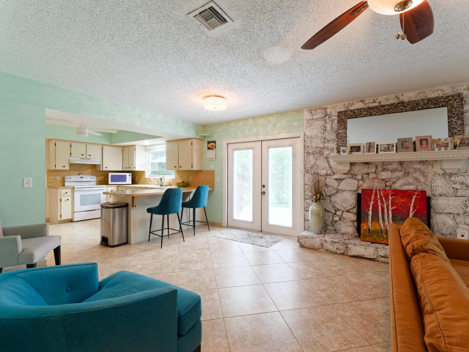 6922 150th Place N, Palm Beach Gardens, FL 33418 photo 14