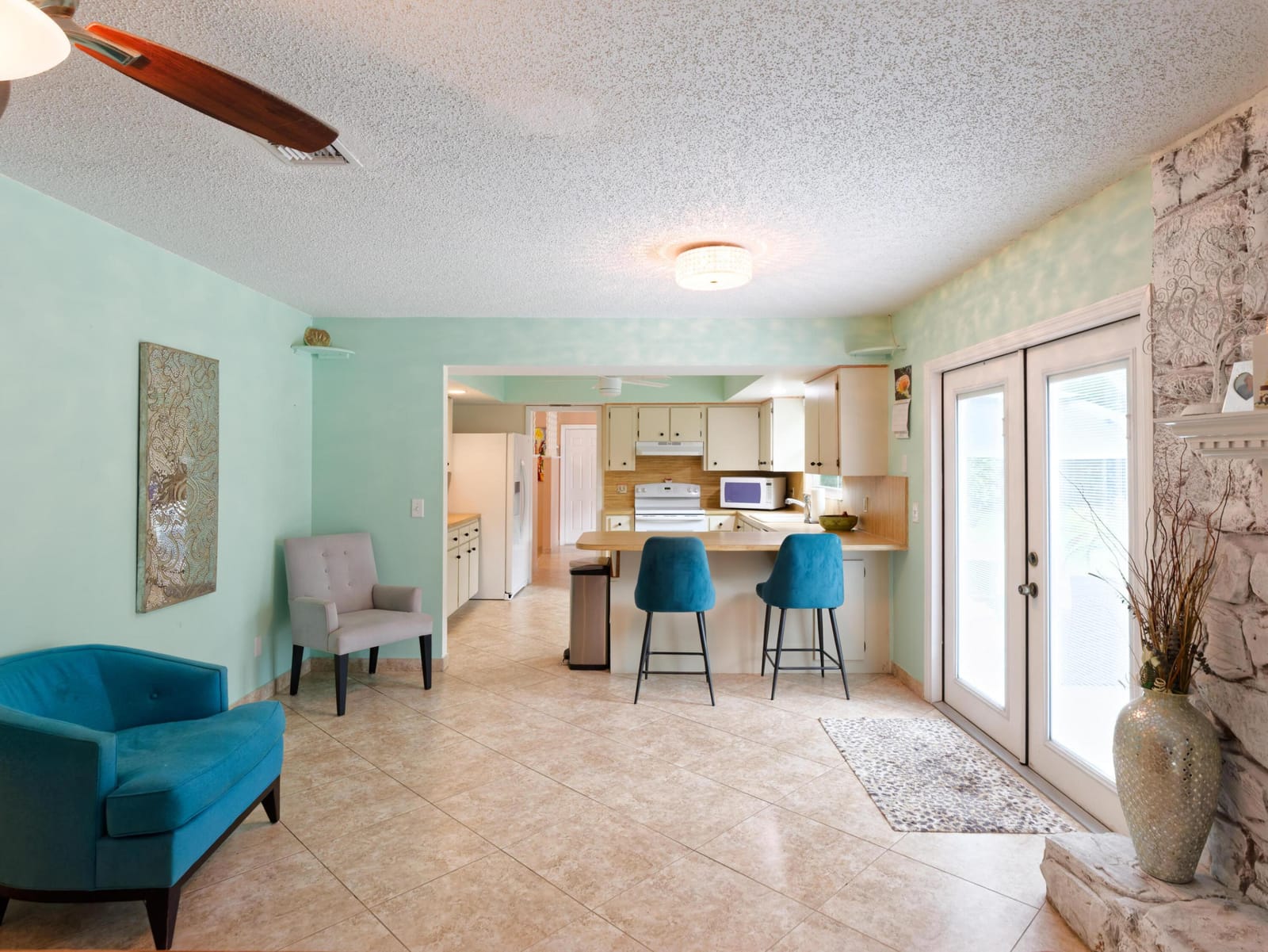 6922 150th Place N, Palm Beach Gardens, FL 33418 photo 15