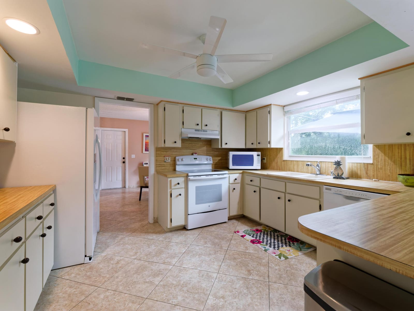 6922 150th Place N, Palm Beach Gardens, FL 33418 photo 17