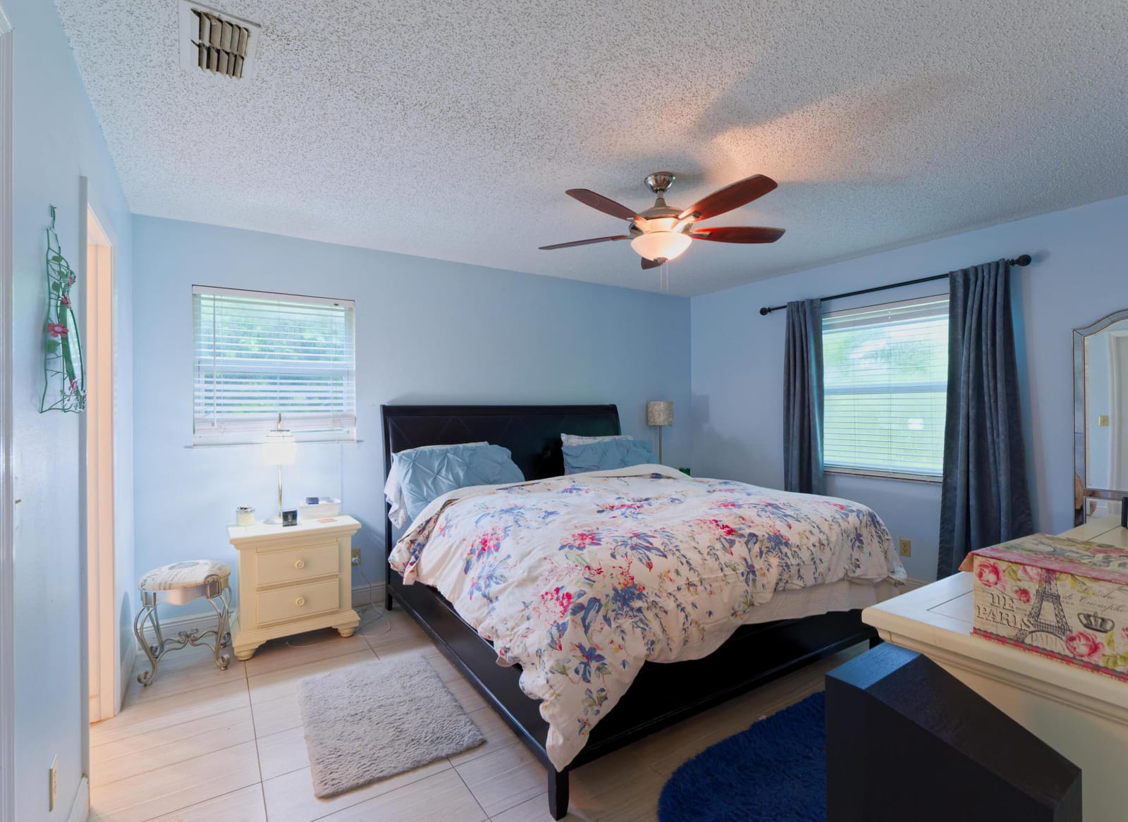 6922 150th Place N, Palm Beach Gardens, FL 33418 photo 18