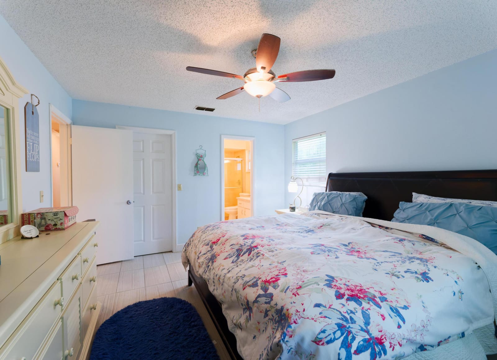 6922 150th Place N, Palm Beach Gardens, FL 33418 photo 19