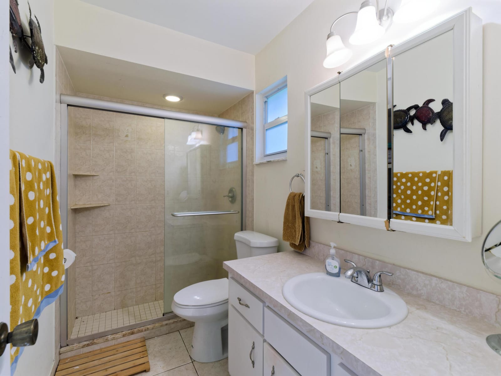 6922 150th Place N, Palm Beach Gardens, FL 33418 photo 20