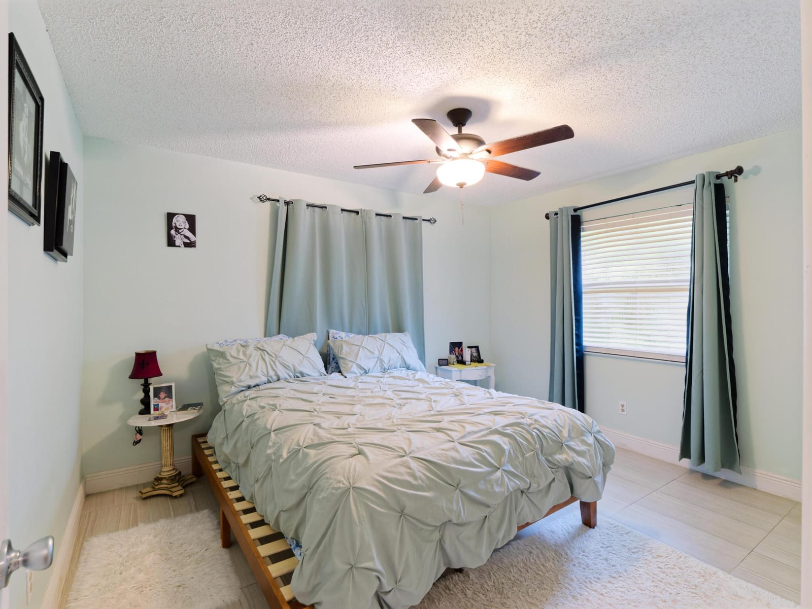 6922 150th Place N, Palm Beach Gardens, FL 33418 photo 21