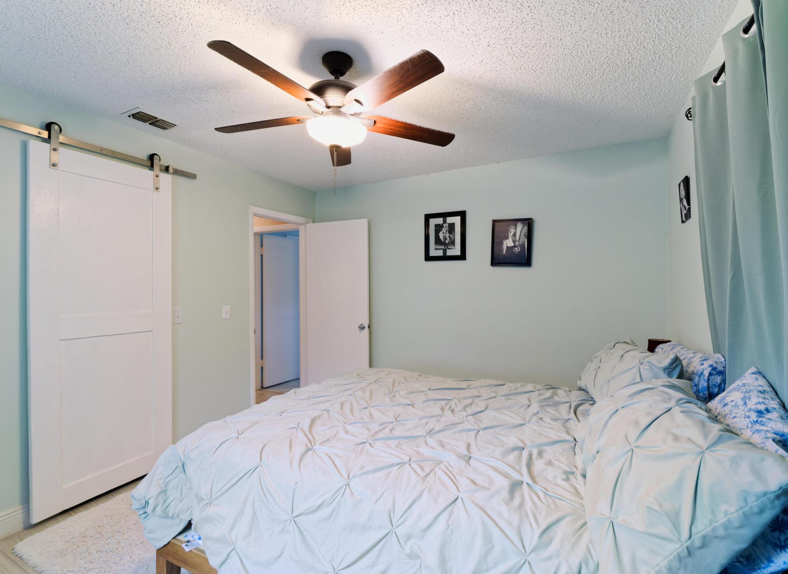 6922 150th Place N, Palm Beach Gardens, FL 33418 photo 22