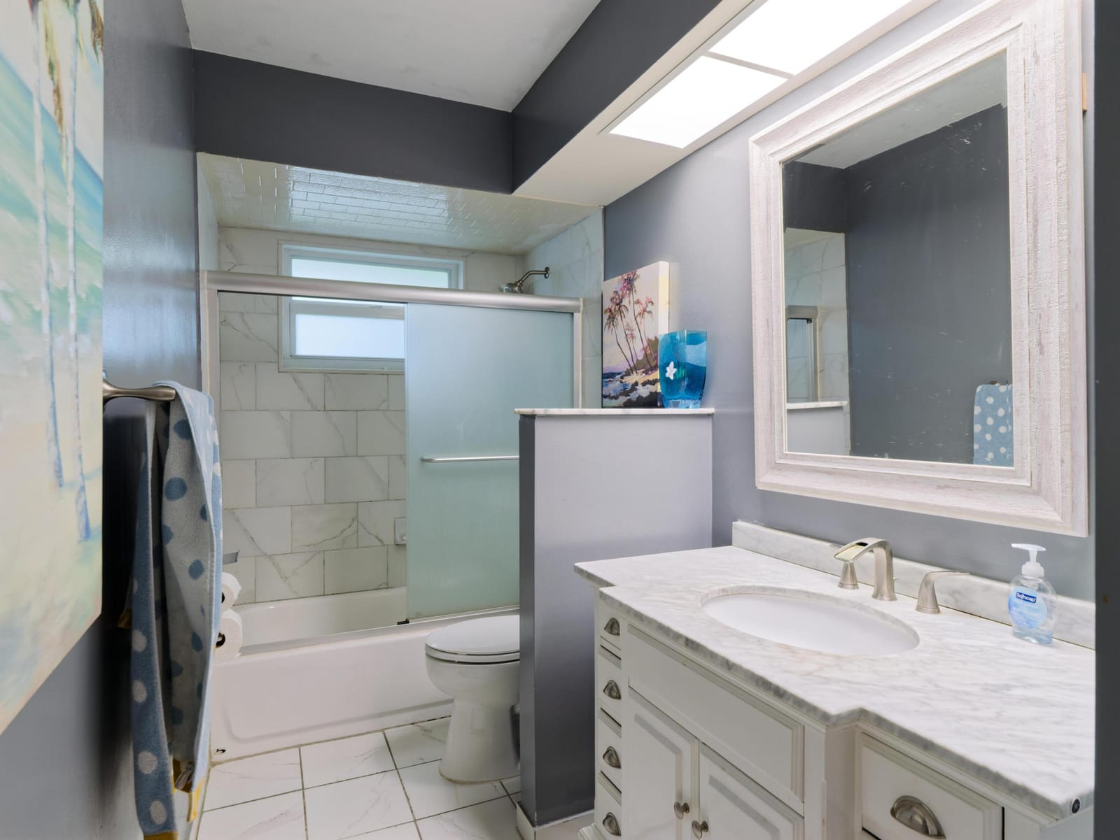 6922 150th Place N, Palm Beach Gardens, FL 33418 photo 23