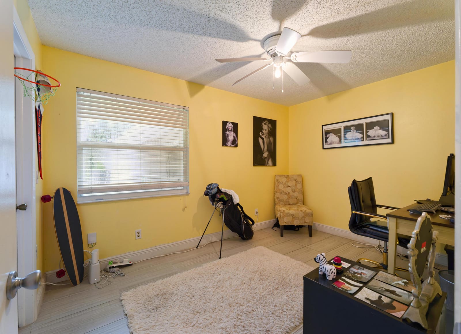 6922 150th Place N, Palm Beach Gardens, FL 33418 photo 24