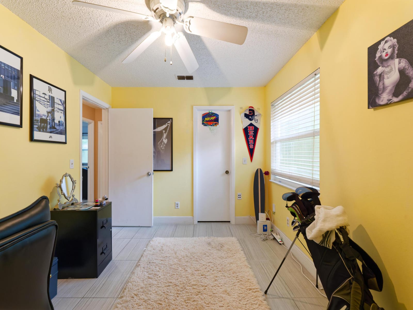 6922 150th Place N, Palm Beach Gardens, FL 33418 photo 25