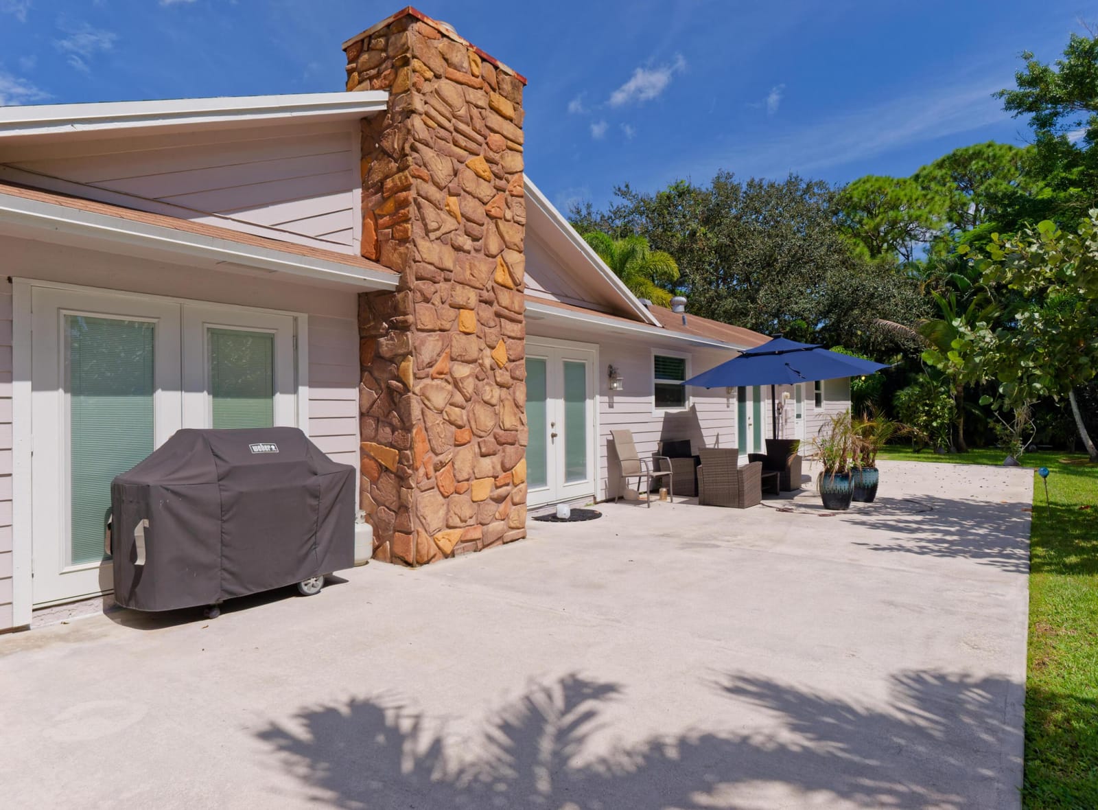 6922 150th Place N, Palm Beach Gardens, FL 33418 photo 26