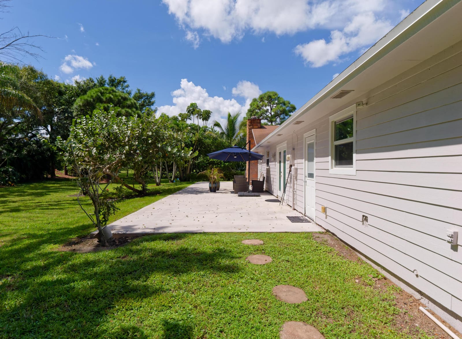 6922 150th Place N, Palm Beach Gardens, FL 33418 photo 27