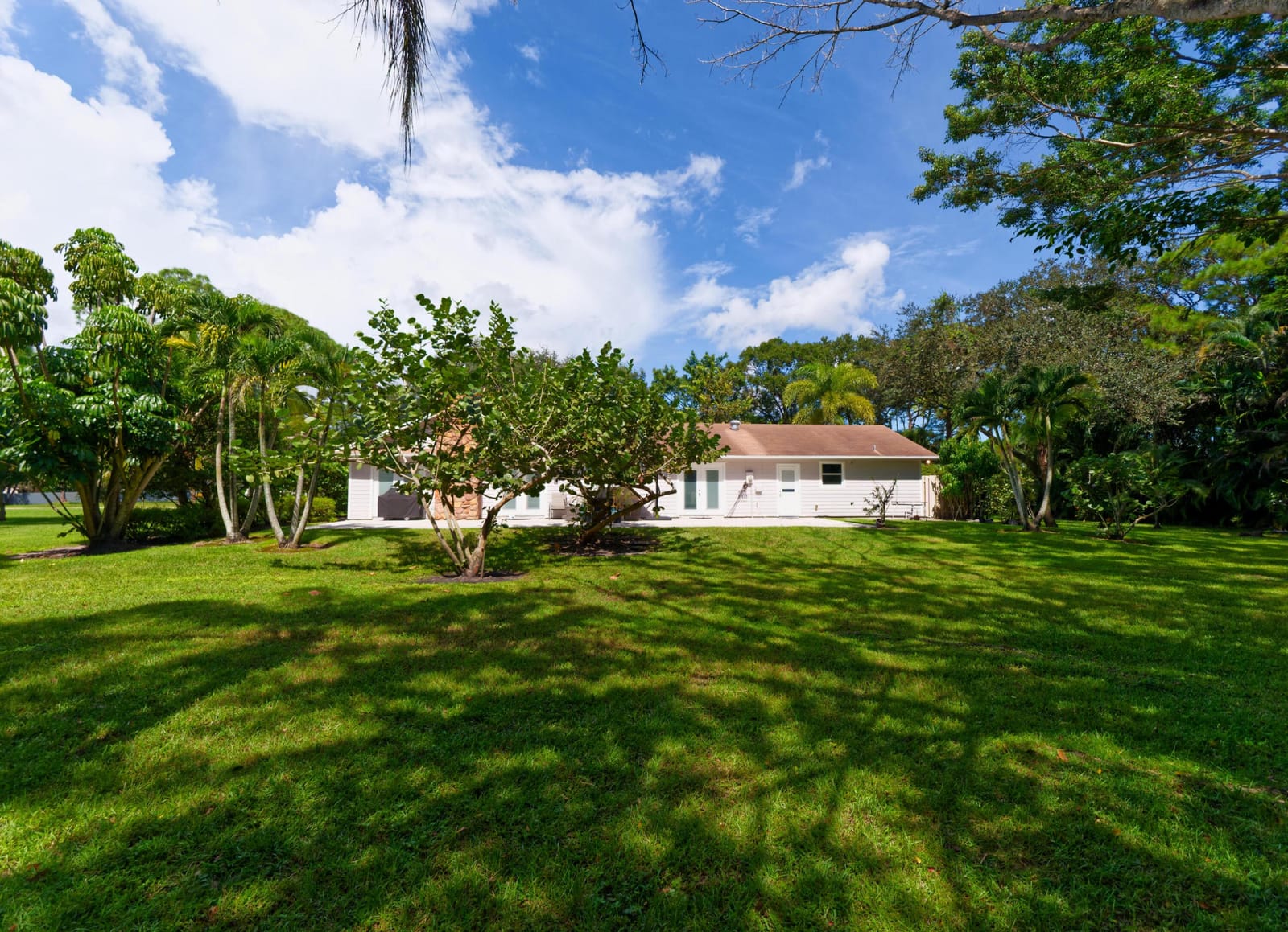 6922 150th Place N, Palm Beach Gardens, FL 33418 photo 28