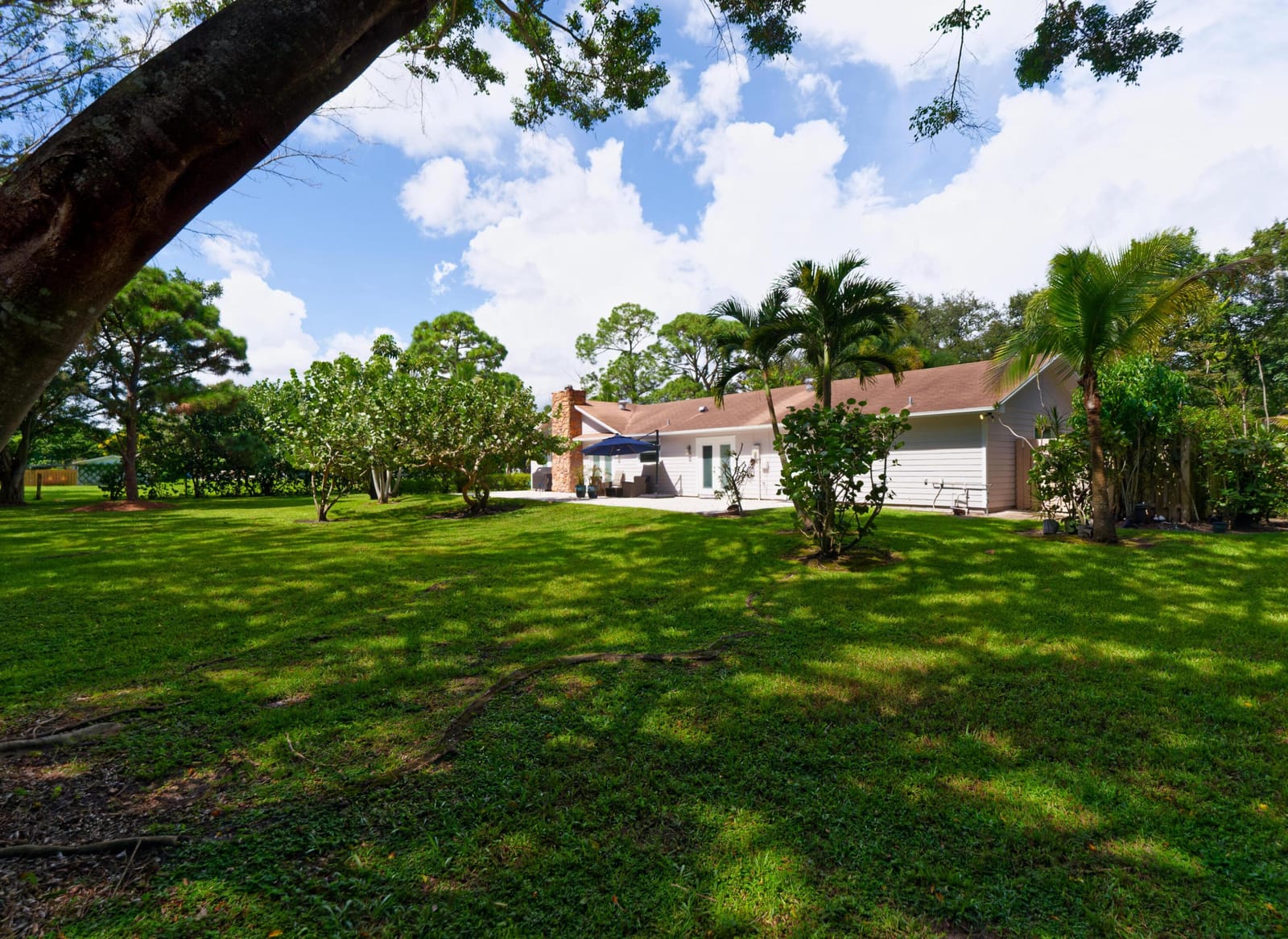 6922 150th Place N, Palm Beach Gardens, FL 33418 photo 29