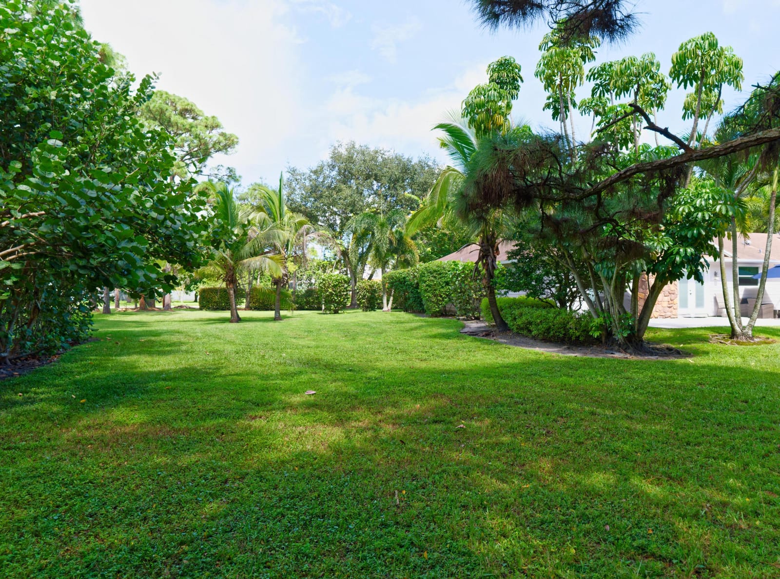 6922 150th Place N, Palm Beach Gardens, FL 33418 photo 30