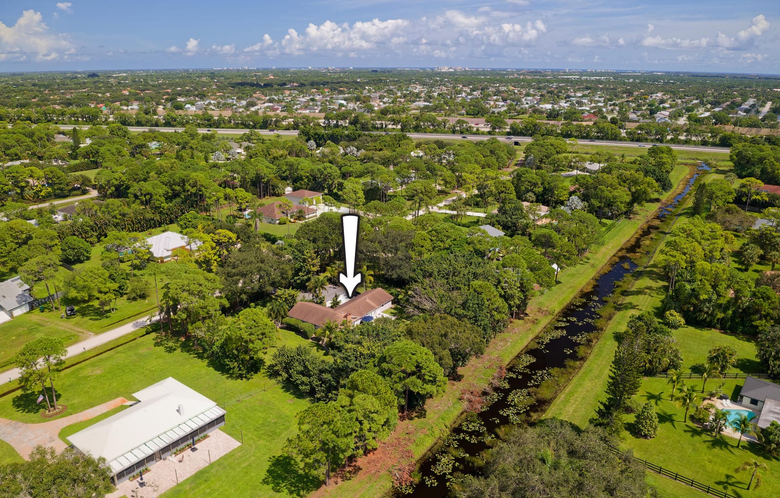 6922 150th Place N, Palm Beach Gardens, FL 33418