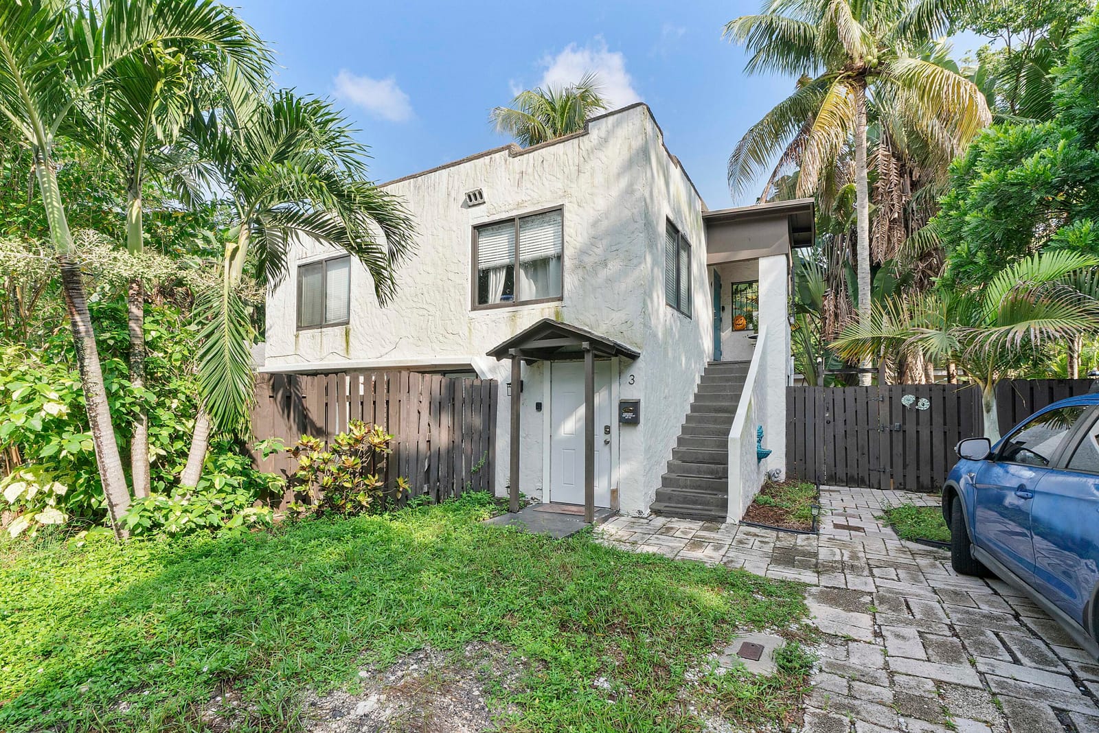 551 SW 13th Avenue 3, Fort Lauderdale, FL 33312 photo 11
