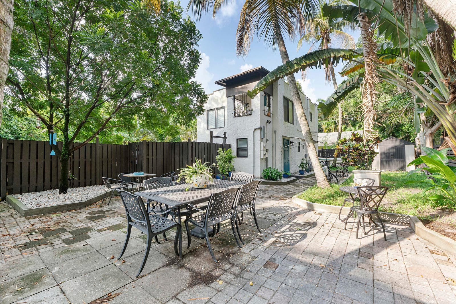 551 SW 13th Avenue 3, Fort Lauderdale, FL 33312 photo 12