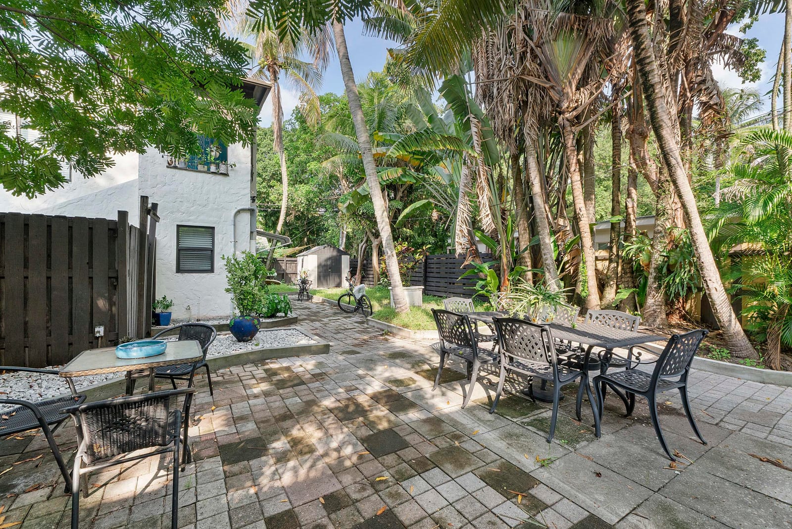 551 SW 13th Avenue 3, Fort Lauderdale, FL 33312 photo 13