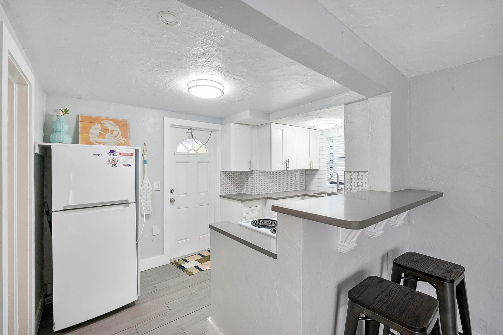 551 SW 13th Avenue 3, Fort Lauderdale, FL 33312 photo 3