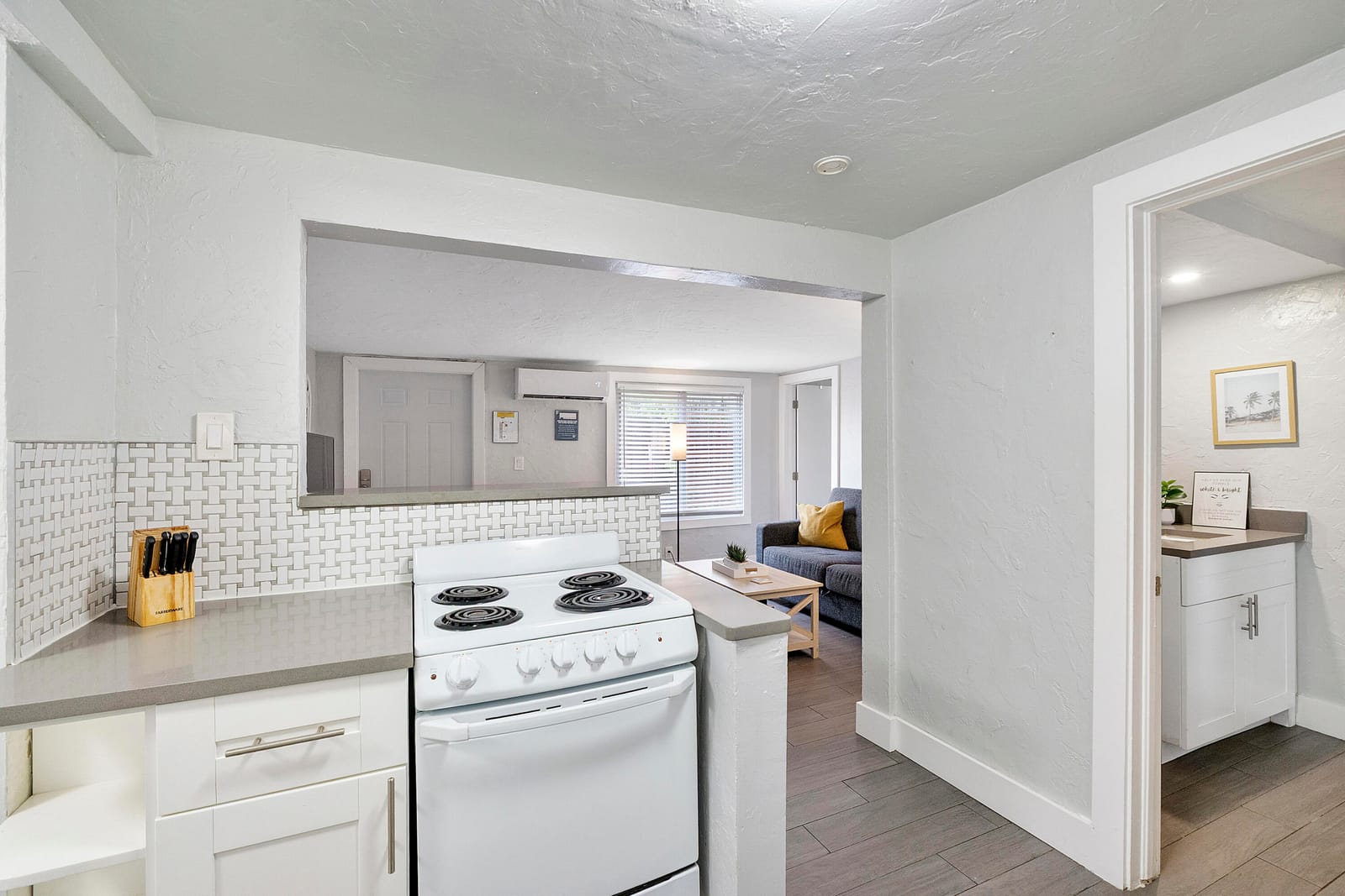 551 SW 13th Avenue 3, Fort Lauderdale, FL 33312 photo 9