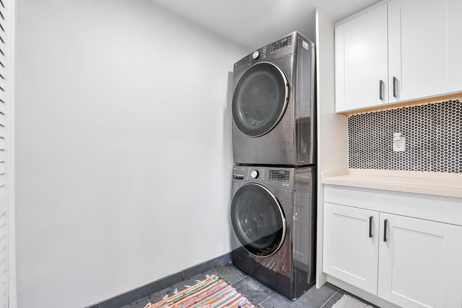 551 SW 13th Avenue 3, Fort Lauderdale, FL 33312 photo 10