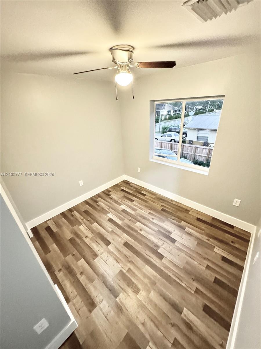930 NW 2nd Street — photo 12