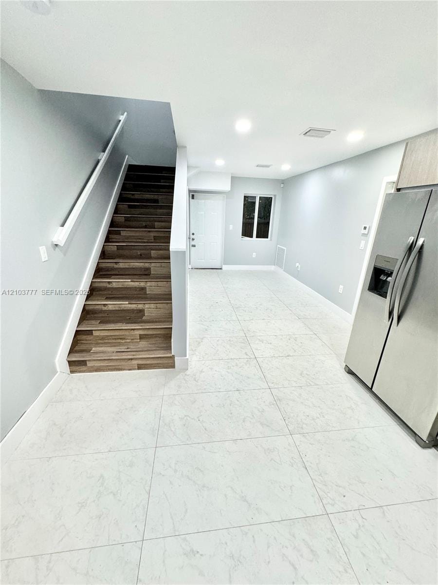 930 NW 2nd Street — photo 3