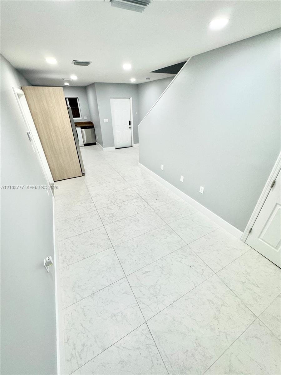 930 NW 2nd Street — photo 5
