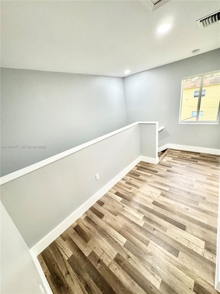 930 NW 2nd Street — photo 9