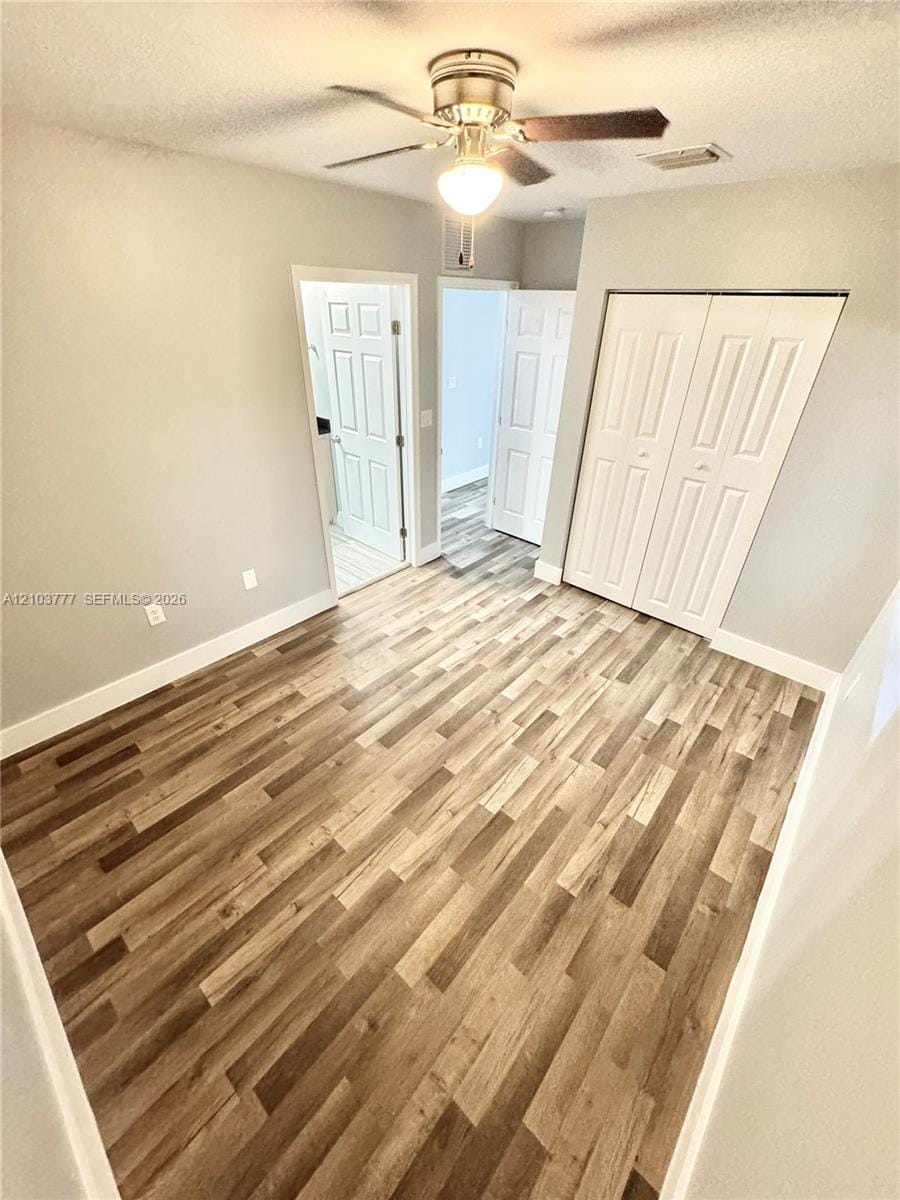 930 NW 2nd Street — photo 10