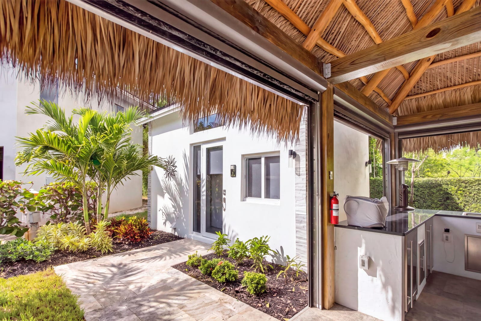 157 N Cortez Drive, Margate, FL 33068 photo 13