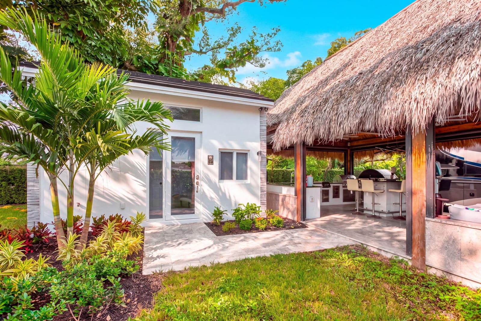 157 N Cortez Drive, Margate, FL 33068 photo 3