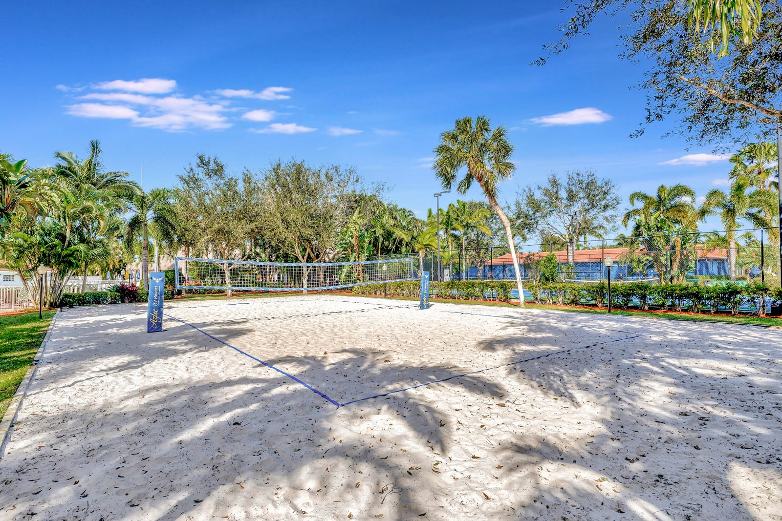 157 N Cortez Drive, Margate, FL 33068 photo 28